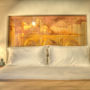 Фото 14 - BDB Luxury Rooms Navona