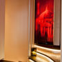 Фото 9 - BDB Luxury Rooms Navona