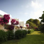 Фото 2 - Robinson Club Apulia