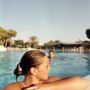 Фото 9 - Robinson Club Apulia