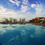 Фото 7 - Altafiumara Resort & Spa