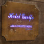Фото 2 - Hotel Guelfa
