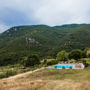 Фото 3 - Agriturismo Boschi Di Monte Calvi