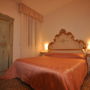 Фото 12 - Hotel Casa Petrarca