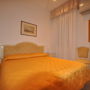 Фото 3 - Hotel Casa Petrarca