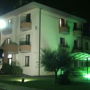 Фото 6 - Hotel Da Vito