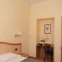 Фото 11 - Hotel Bologna