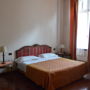Фото 2 - Hotel Bologna