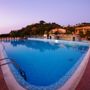 Фото 3 - Hotel Residence Solemare