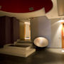 Фото 8 - Clarion Collection Arthotel & Park Lecce