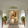 Фото 1 - Grand Hotel Il Moresco