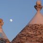 Фото 3 - Trulli Il Castagno