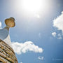 Фото 5 - Trulli Il Castagno