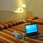 Фото 1 - Hotel Corallo