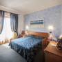 Фото 2 - Albergo Suisse Bellevue