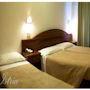 Фото 12 - Hotel Istria