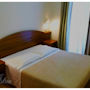 Фото 3 - Hotel Istria