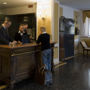 Фото 6 - Grande Albergo Roma