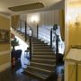 Фото 7 - Grande Albergo Roma