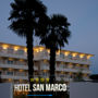 Фото 2 - Hotel San Marco