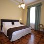 Фото 5 - Hotel Villa La Bollina