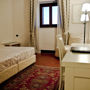 Фото 3 - Hotel San Miniato
