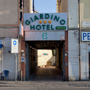 Фото 1 - Parking Hotel Giardino