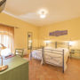 Фото 2 - Hotel Antichi Cortili
