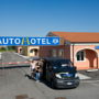 Фото 9 - Autohotel Venezia