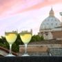 Фото 6 - Relais Vatican View