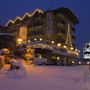 Фото 1 - Alexander Hotel Alpine Wellness Dolomites