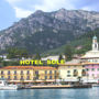 Фото 12 - Hotel Garnì Sole