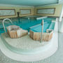 Фото 4 - Alpholiday Dolomiti Wellness & Fun Hotel