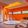 Фото 8 - Alpholiday Dolomiti Wellness & Fun Hotel