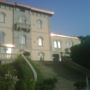 Фото 1 - Hotel San Marco Sestola