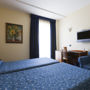 Фото 11 - Hotel Villa Letizia