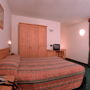 Фото 1 - Hotel Dolomiti