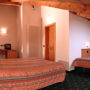 Фото 3 - Hotel Dolomiti