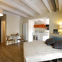 Фото 8 - Corte San Luca Apartments
