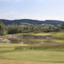 Фото 2 - Terme di Saturnia Spa & Golf Resort