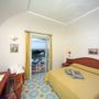 Фото 6 - Hotel Terme Villa Teresa