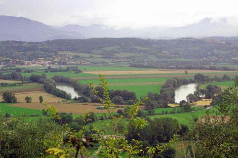 Фото 9 - Agriturismo Le Mandriacce