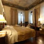 Фото 3 - Hotel Burchianti