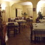 Фото 2 - Hotel Ristorante La Verna