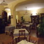 Фото 3 - Hotel Ristorante La Verna