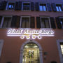 Фото 1 - Hotel Antico Borgo