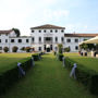 Фото 2 - Hotel Villa Marcello Giustinian