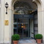 Фото 1 - Hotel Gran Duca Di York