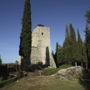 Фото 1 - Castello Di Tornano