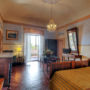 Фото 3 - Hotel Villa Villoresi